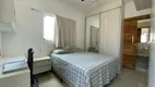 Foto 15 de Casa com 4 Quartos à venda, 690m² em Vilas do Atlantico, Lauro de Freitas