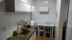 Foto 5 de Apartamento com 1 Quarto à venda, 41m² em Botafogo, Campinas