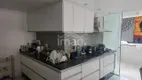 Foto 13 de Apartamento com 3 Quartos para alugar, 178m² em Jardim Paulistano, São Paulo
