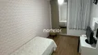 Foto 18 de Sobrado com 3 Quartos à venda, 150m² em Vila Nova Cachoeirinha, São Paulo