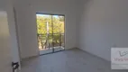 Foto 16 de Sobrado com 2 Quartos à venda, 70m² em Village Sao Roque, Miguel Pereira