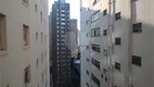 Foto 29 de Apartamento com 3 Quartos à venda, 180m² em Jardim Paulista, São Paulo