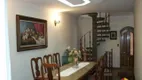 Foto 9 de Casa com 5 Quartos para venda ou aluguel, 380m² em Tatuapé, São Paulo