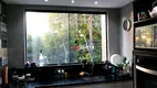 Foto 11 de Casa de Condomínio com 5 Quartos à venda, 250m² em Itacoatiara, Niterói