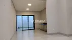 Foto 2 de Casa com 3 Quartos à venda, 150m² em Jardim Europa, Uberlândia