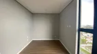 Foto 16 de Apartamento com 3 Quartos à venda, 110m² em São Pedro, São José dos Pinhais