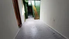 Foto 21 de Sobrado com 3 Quartos à venda, 165m² em Vila Medeiros, São Paulo