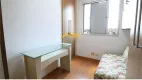 Foto 37 de Apartamento com 3 Quartos à venda, 69m² em Vila Santa Catarina, São Paulo