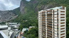 Foto 21 de Apartamento com 3 Quartos à venda, 130m² em São Conrado, Rio de Janeiro