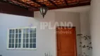 Foto 2 de Casa com 2 Quartos à venda, 90m² em Jardim Tangará, São Carlos