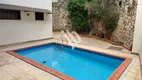 Foto 37 de Casa com 4 Quartos à venda, 375m² em Mangabeiras, Belo Horizonte