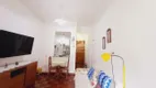 Foto 9 de Apartamento com 1 Quarto à venda, 39m² em Glória, Rio de Janeiro