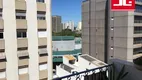 Foto 35 de Apartamento com 3 Quartos à venda, 150m² em Centro, Santo André