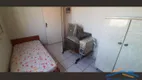 Foto 32 de Sobrado com 3 Quartos à venda, 170m² em Pestana, Osasco