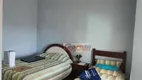 Foto 59 de Casa de Condomínio com 4 Quartos à venda, 500m² em Aruja Hills III, Arujá