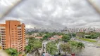 Foto 2 de Apartamento com 3 Quartos à venda, 135m² em Planalto Paulista, São Paulo