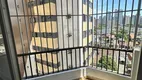 Foto 15 de Apartamento com 3 Quartos à venda, 125m² em Nazaré, Belém