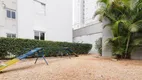 Foto 6 de Apartamento com 3 Quartos à venda, 65m² em Pari, São Paulo