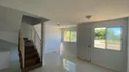 Foto 2 de Casa de Condomínio com 3 Quartos à venda, 107m² em Jardins Mangueiral, Brasília