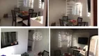 Foto 12 de Casa com 3 Quartos à venda, 188m² em Vila Medeiros, São Paulo