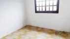 Foto 12 de Casa com 1 Quarto para alugar, 27m² em Belém Velho, Porto Alegre