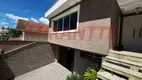 Foto 20 de Casa com 3 Quartos à venda, 204m² em Horto Florestal, São Paulo