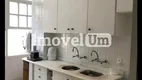 Foto 4 de Apartamento com 2 Quartos à venda, 105m² em Leblon, Rio de Janeiro