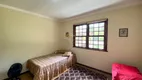Foto 10 de Casa de Condomínio com 3 Quartos à venda, 125m² em Quebra Frascos, Teresópolis