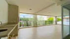 Foto 5 de Apartamento com 4 Quartos à venda, 244m² em Barra Funda, São Paulo