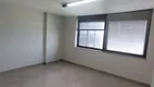 Foto 4 de Sala Comercial para alugar, 35m² em Centro, Rio de Janeiro