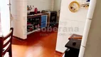 Foto 10 de Casa com 3 Quartos à venda, 194m² em Taquaral, Campinas