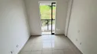 Foto 10 de Apartamento com 2 Quartos à venda, 52m² em Granbery, Juiz de Fora