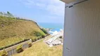 Foto 19 de Apartamento com 2 Quartos à venda, 80m² em Balneário Cidade Atlântica , Guarujá