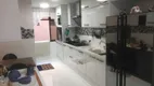 Foto 18 de Apartamento com 3 Quartos à venda, 210m² em Barra da Tijuca, Rio de Janeiro