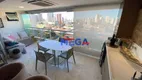 Foto 17 de Apartamento com 3 Quartos à venda, 163m² em Fátima, Fortaleza