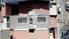 Foto 50 de Sobrado com 3 Quartos à venda, 149m² em Utinga, Santo André
