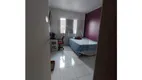 Foto 15 de Apartamento com 2 Quartos à venda, 59m² em Ayrosa, Osasco