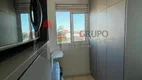 Foto 30 de Apartamento com 3 Quartos à venda, 93m² em Taquaral, Campinas