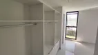 Foto 4 de Apartamento com 2 Quartos para alugar, 75m² em Altiplano Cabo Branco, João Pessoa