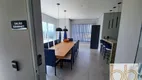 Foto 28 de Apartamento com 3 Quartos à venda, 81m² em Jardim América, Indaiatuba