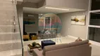 Foto 22 de Casa de Condomínio com 4 Quartos à venda, 191m² em Medeiros, Jundiaí