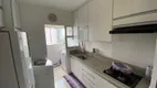 Foto 2 de Apartamento com 3 Quartos à venda, 75m² em Nova Granada, Belo Horizonte