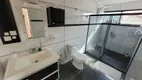 Foto 35 de Casa com 4 Quartos à venda, 218m² em Piratininga, Niterói