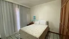 Foto 30 de Apartamento com 3 Quartos à venda, 110m² em Caminho Das Árvores, Salvador