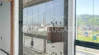 Foto 4 de Apartamento com 2 Quartos à venda, 89m² em Congonhas, Tubarão