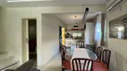 Foto 5 de Casa de Condomínio com 3 Quartos para alugar, 129m² em Cachoeira do Bom Jesus, Florianópolis