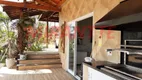 Foto 17 de Casa de Condomínio com 3 Quartos à venda, 350m² em Morada dos Pássaros, Itatiba