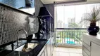 Foto 5 de Apartamento com 3 Quartos à venda, 202m² em Vila Mascote, São Paulo