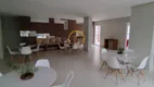 Foto 32 de Apartamento com 2 Quartos à venda, 68m² em Vila Guarani, São Paulo
