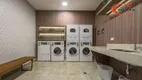 Foto 8 de Apartamento com 1 Quarto à venda, 30m² em Perdizes, São Paulo